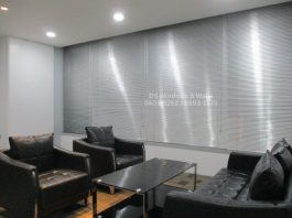 mini blinds mandaluyong