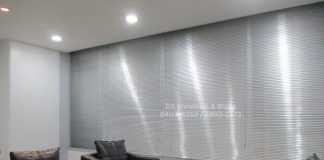 mini blinds mandaluyong