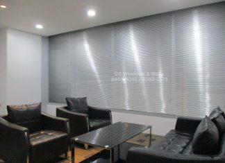 mini blinds mandaluyong
