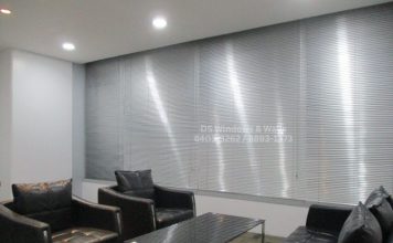 Mini Blinds Hacks for Bright, Professional-Looking Meetings – Mandaluyong installation mini blinds mandaluyong