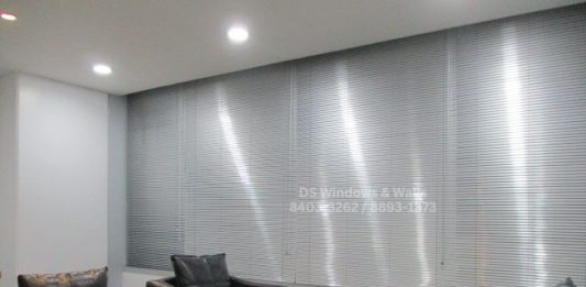mini blinds mandaluyong