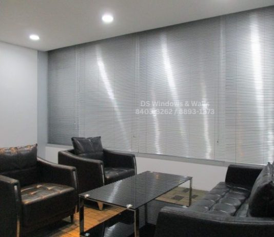 mini blinds mandaluyong
