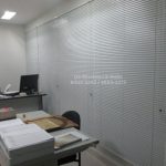 miniblinds professional mandaluyong
