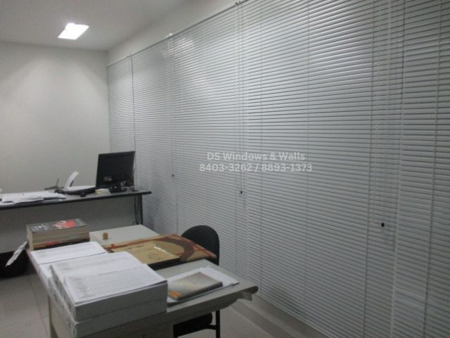 miniblinds professional mandaluyong
