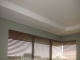 How faux wood blinds let you customize every room’s mood – BGC Taguig project wood blinds bgc room