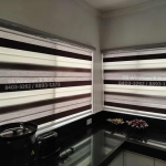 korean blinds quezon city airbnb