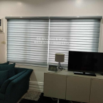 quezon city airbnb blinds