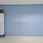 pvc vertical blinds pasig