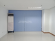 PVC Vertical Blinds as the Defining Accent for Minimalist Homes – Pasig project vertical blinds accent pasig project