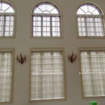 wooden blinds makati