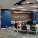roller blinds bgc taguig