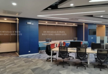 roller blinds bgc taguig