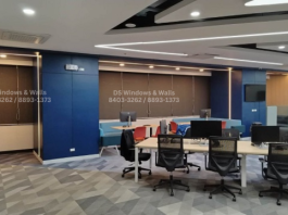 roller blinds bgc taguig
