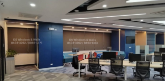 roller blinds bgc taguig