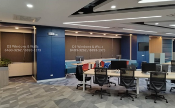 roller blinds bgc taguig