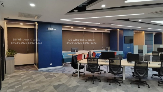 roller blinds bgc taguig roller blinds bgc taguig
