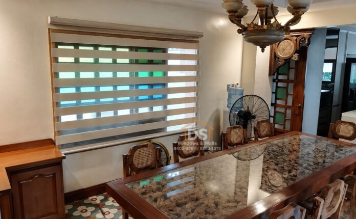 combi-roller-shades-batangas